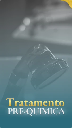 m3_a
